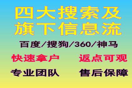 SEM托管服务成功案例：助力企业转型升级